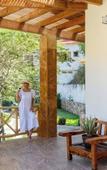 Туры в отель La Dulce Vista Hotel & Villas - Sierra Madre Puerto Vallarta Туры в отель La Dulce Vista Hotel & Villas - Sierra Madre Puerto Vallarta