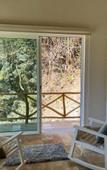 Туры в отель La Dulce Vista Hotel & Villas - Sierra Madre Puerto Vallarta Туры в отель La Dulce Vista Hotel & Villas - Sierra Madre Puerto Vallarta