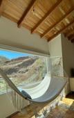 Туры в отель La Dulce Vista Hotel & Villas - Sierra Madre Puerto Vallarta Туры в отель La Dulce Vista Hotel & Villas - Sierra Madre Puerto Vallarta