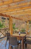 Туры в отель La Dulce Vista Hotel & Villas - Sierra Madre Puerto Vallarta Туры в отель La Dulce Vista Hotel & Villas - Sierra Madre Puerto Vallarta