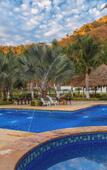 Туры в отель La Dulce Vista Hotel & Villas - Sierra Madre Puerto Vallarta Туры в отель La Dulce Vista Hotel & Villas - Sierra Madre Puerto Vallarta