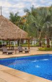 Туры в отель La Dulce Vista Hotel & Villas - Sierra Madre Puerto Vallarta Туры в отель La Dulce Vista Hotel & Villas - Sierra Madre Puerto Vallarta