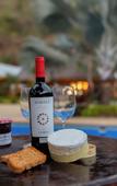 Туры в отель La Dulce Vista Hotel & Villas - Sierra Madre Puerto Vallarta Туры в отель La Dulce Vista Hotel & Villas - Sierra Madre Puerto Vallarta
