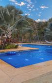 Туры в отель La Dulce Vista Hotel & Villas - Sierra Madre Puerto Vallarta Туры в отель La Dulce Vista Hotel & Villas - Sierra Madre Puerto Vallarta