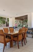 Туры в отель La Dulce Vista Hotel & Villas - Sierra Madre Puerto Vallarta Туры в отель La Dulce Vista Hotel & Villas - Sierra Madre Puerto Vallarta