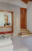 Туры в отель La Dulce Vista Hotel & Villas - Sierra Madre Puerto Vallarta Туры в отель La Dulce Vista Hotel & Villas - Sierra Madre Puerto Vallarta