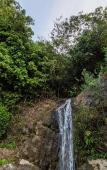 Туры в отель La Dulce Vista Hotel & Villas - Sierra Madre Puerto Vallarta Туры в отель La Dulce Vista Hotel & Villas - Sierra Madre Puerto Vallarta