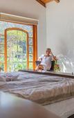 Туры в отель La Dulce Vista Hotel & Villas - Sierra Madre Puerto Vallarta Туры в отель La Dulce Vista Hotel & Villas - Sierra Madre Puerto Vallarta