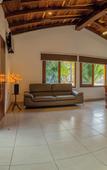 Туры в отель La Dulce Vista Hotel & Villas - Sierra Madre Puerto Vallarta Туры в отель La Dulce Vista Hotel & Villas - Sierra Madre Puerto Vallarta