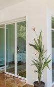 Туры в отель La Dulce Vista Hotel & Villas - Sierra Madre Puerto Vallarta Туры в отель La Dulce Vista Hotel & Villas - Sierra Madre Puerto Vallarta