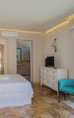 Туры в отель La Dulce Vista Hotel & Villas - Sierra Madre Puerto Vallarta Туры в отель La Dulce Vista Hotel & Villas - Sierra Madre Puerto Vallarta