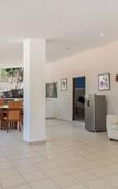Туры в отель La Dulce Vista Hotel & Villas - Sierra Madre Puerto Vallarta Туры в отель La Dulce Vista Hotel & Villas - Sierra Madre Puerto Vallarta