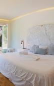 Туры в отель La Dulce Vista Hotel & Villas - Sierra Madre Puerto Vallarta Туры в отель La Dulce Vista Hotel & Villas - Sierra Madre Puerto Vallarta