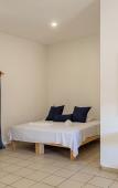 Туры в отель La Dulce Vista Hotel & Villas - Sierra Madre Puerto Vallarta Туры в отель La Dulce Vista Hotel & Villas - Sierra Madre Puerto Vallarta
