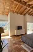 Туры в отель La Dulce Vista Hotel & Villas - Sierra Madre Puerto Vallarta Туры в отель La Dulce Vista Hotel & Villas - Sierra Madre Puerto Vallarta