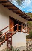 Туры в отель La Dulce Vista Hotel & Villas - Sierra Madre Puerto Vallarta Туры в отель La Dulce Vista Hotel & Villas - Sierra Madre Puerto Vallarta