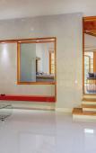 Туры в отель La Dulce Vista Hotel & Villas - Sierra Madre Puerto Vallarta Туры в отель La Dulce Vista Hotel & Villas - Sierra Madre Puerto Vallarta