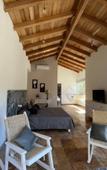 Туры в отель La Dulce Vista Hotel & Villas - Sierra Madre Puerto Vallarta Туры в отель La Dulce Vista Hotel & Villas - Sierra Madre Puerto Vallarta