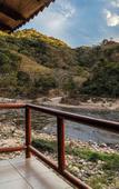 Туры в отель La Dulce Vista Hotel & Villas - Sierra Madre Puerto Vallarta Туры в отель La Dulce Vista Hotel & Villas - Sierra Madre Puerto Vallarta