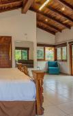 Туры в отель La Dulce Vista Hotel & Villas - Sierra Madre Puerto Vallarta Туры в отель La Dulce Vista Hotel & Villas - Sierra Madre Puerto Vallarta