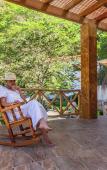 Туры в отель La Dulce Vista Hotel & Villas - Sierra Madre Puerto Vallarta Туры в отель La Dulce Vista Hotel & Villas - Sierra Madre Puerto Vallarta