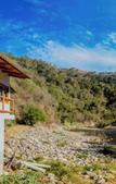 Туры в отель La Dulce Vista Hotel & Villas - Sierra Madre Puerto Vallarta Туры в отель La Dulce Vista Hotel & Villas - Sierra Madre Puerto Vallarta