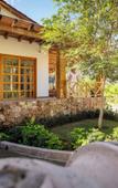Туры в отель La Dulce Vista Hotel & Villas - Sierra Madre Puerto Vallarta Туры в отель La Dulce Vista Hotel & Villas - Sierra Madre Puerto Vallarta