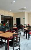 Туры в отель Collection O Hotel Paris FC, Veracruz Туры в отель Collection O Hotel Paris FC, Veracruz