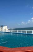 Туры в отель Collection O Hotel Paris FC, Veracruz Туры в отель Collection O Hotel Paris FC, Veracruz