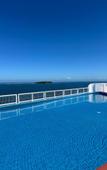 Туры в отель Collection O Hotel Paris FC, Veracruz Туры в отель Collection O Hotel Paris FC, Veracruz