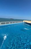 Туры в отель Collection O Hotel Paris FC, Veracruz Туры в отель Collection O Hotel Paris FC, Veracruz