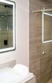 Туры в отель Collection O Hotel Paris FC, Veracruz Туры в отель Collection O Hotel Paris FC, Veracruz