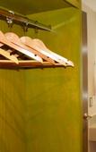 Туры в отель Collection O Hotel Paris FC, Veracruz Туры в отель Collection O Hotel Paris FC, Veracruz