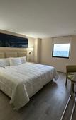 Туры в отель Collection O Hotel Paris FC, Veracruz Туры в отель Collection O Hotel Paris FC, Veracruz