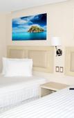 Туры в отель Collection O Hotel Paris FC, Veracruz Туры в отель Collection O Hotel Paris FC, Veracruz