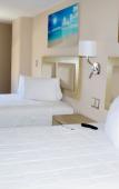 Туры в отель Collection O Hotel Paris FC, Veracruz Туры в отель Collection O Hotel Paris FC, Veracruz