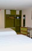 Туры в отель Collection O Hotel Paris FC, Veracruz Туры в отель Collection O Hotel Paris FC, Veracruz