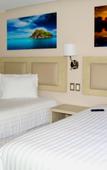 Туры в отель Collection O Hotel Paris FC, Veracruz Туры в отель Collection O Hotel Paris FC, Veracruz