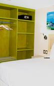 Туры в отель Collection O Hotel Paris FC, Veracruz Туры в отель Collection O Hotel Paris FC, Veracruz