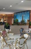 Туры в отель Collection O Hotel Paris FC, Veracruz Туры в отель Collection O Hotel Paris FC, Veracruz