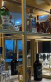 Туры в отель Collection O Hotel Paris FC, Veracruz Туры в отель Collection O Hotel Paris FC, Veracruz