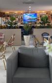 Туры в отель Collection O Hotel Paris FC, Veracruz Туры в отель Collection O Hotel Paris FC, Veracruz
