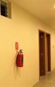 Туры в отель Hotel Purisima Concepcion Туры в отель Hotel Purisima Concepcion