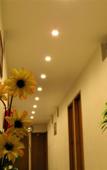 Туры в отель Hotel Purisima Concepcion Туры в отель Hotel Purisima Concepcion