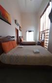 Туры в отель Hotel Purisima Concepcion Туры в отель Hotel Purisima Concepcion