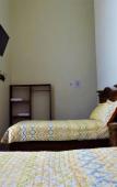 Туры в отель Hotel Purisima Concepcion Туры в отель Hotel Purisima Concepcion