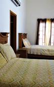 Туры в отель Hotel Purisima Concepcion Туры в отель Hotel Purisima Concepcion