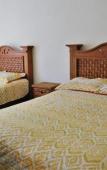 Туры в отель Hotel Purisima Concepcion Туры в отель Hotel Purisima Concepcion