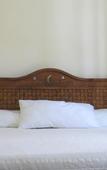 Туры в отель Hotel Purisima Concepcion Туры в отель Hotel Purisima Concepcion