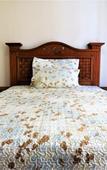 Туры в отель Hotel Purisima Concepcion Туры в отель Hotel Purisima Concepcion